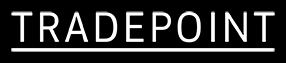 Логотип TRADEPOINT